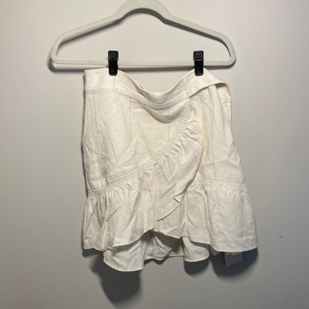 ALC Skirt